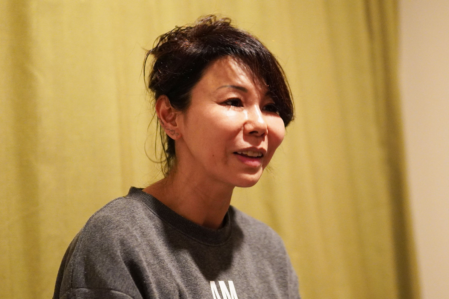酵素風呂エステLani Ola（ラニオラ） 妙蓮寺横浜店