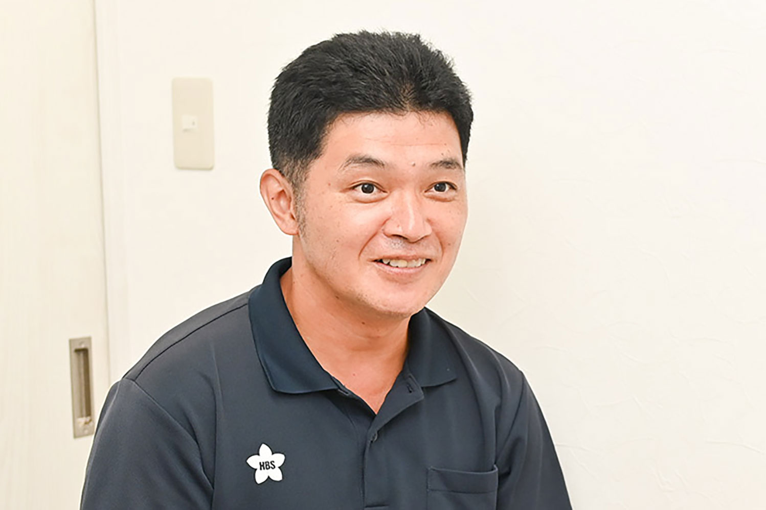 HILO BODYCARE STUDIO
