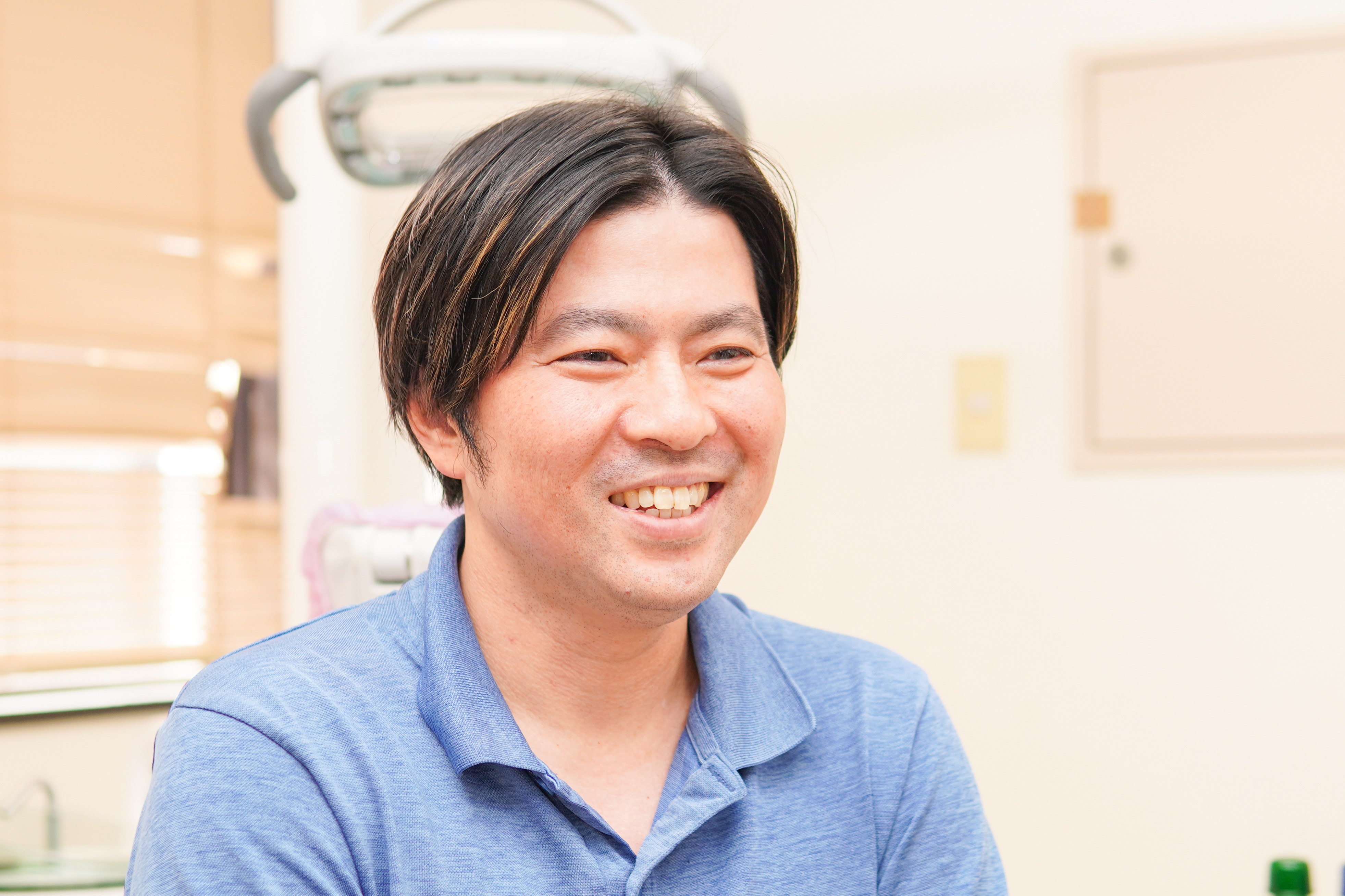 長田歯科医院