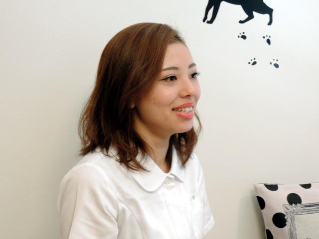 五十嵐 恵