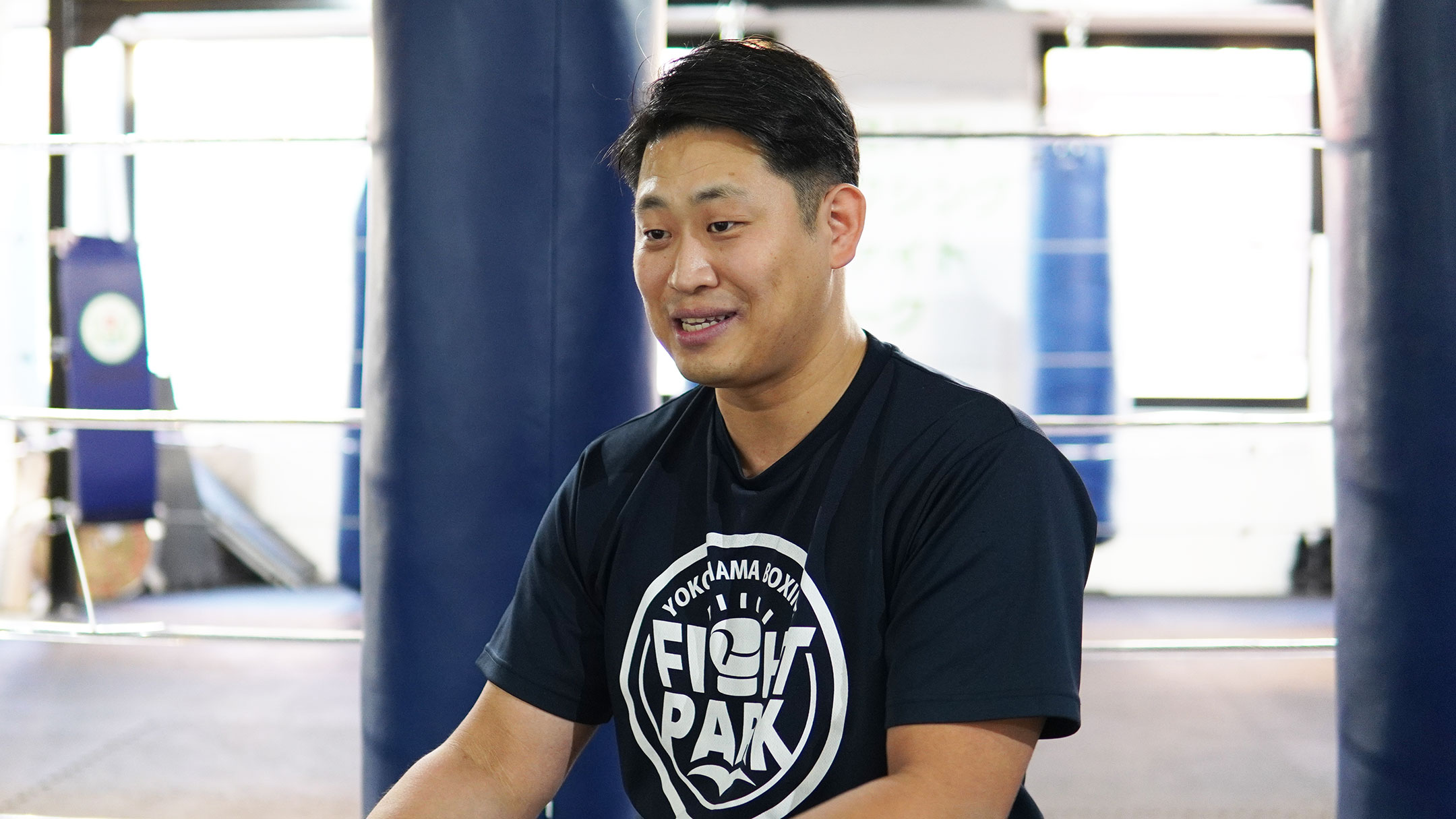 ボクシング pechan mqdefault.jpg