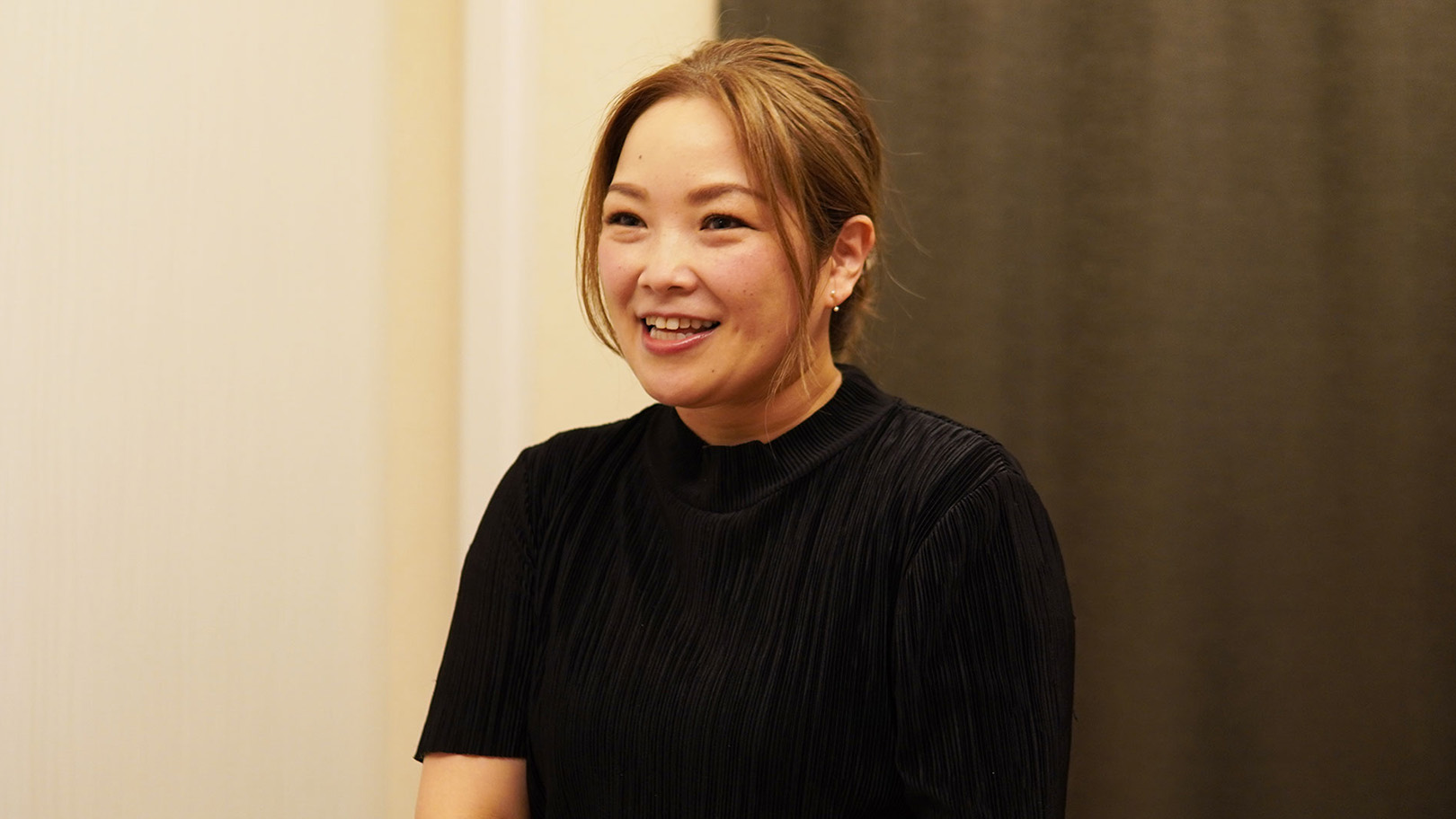 松鵜みき 代表