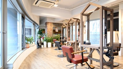 Hair Salon Gift(ヘアーサロンギフト)