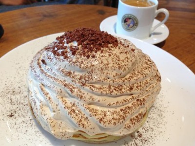 ホノルルコーヒー ららぽーと横浜店 池辺町 都筑区 Jp