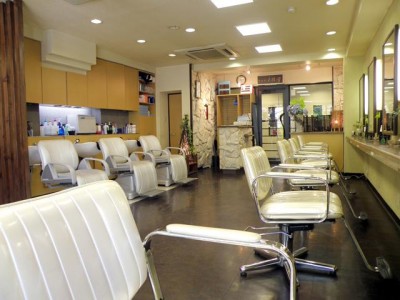 村田 知隆 スタイリストの独自インタビュー 美容室 Ing 二子新地店 高津区 Jp