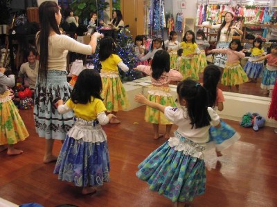 センター北駅周辺のファッションに関する暮らしの情報一覧 都筑区 Jp