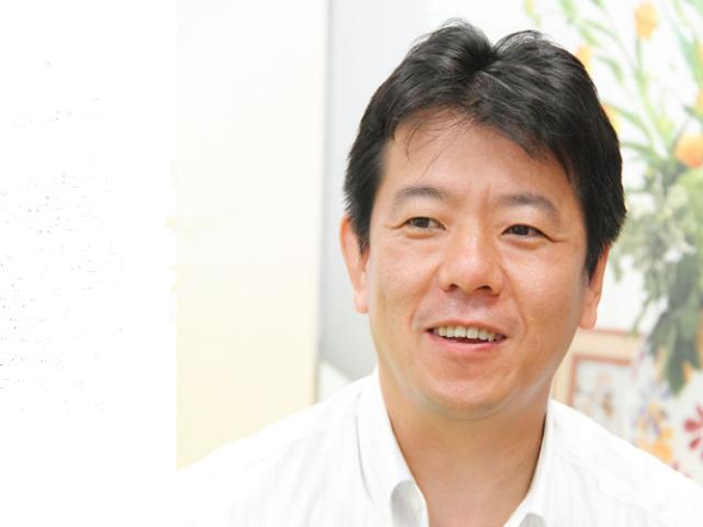 港北エヌティークリニック