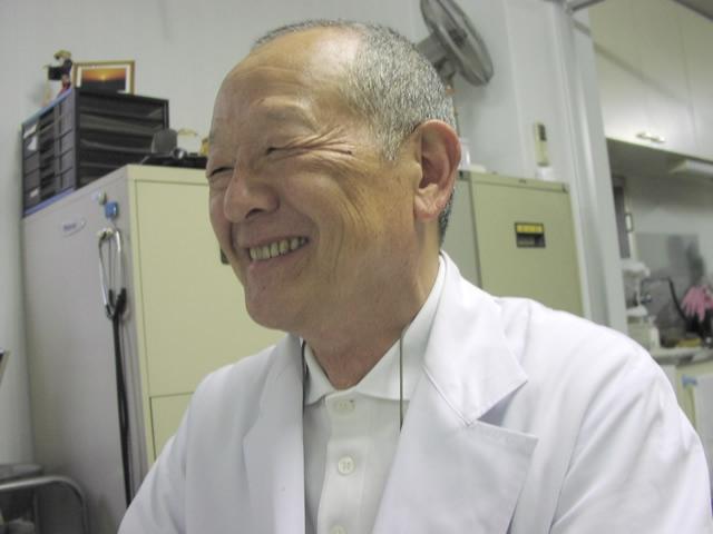 片山クリニック