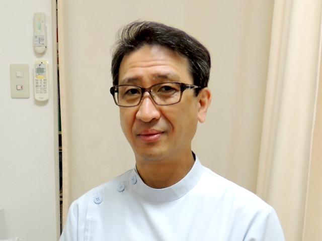 むらたクリニック