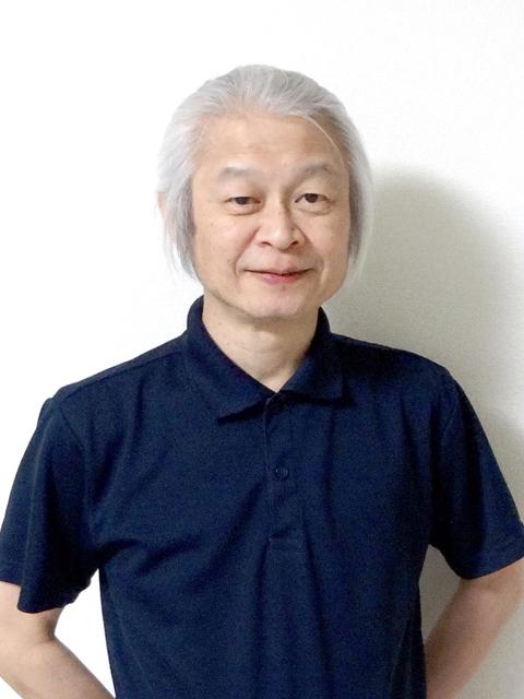 ライズ カイロプラクティック 山森 一郎 院長