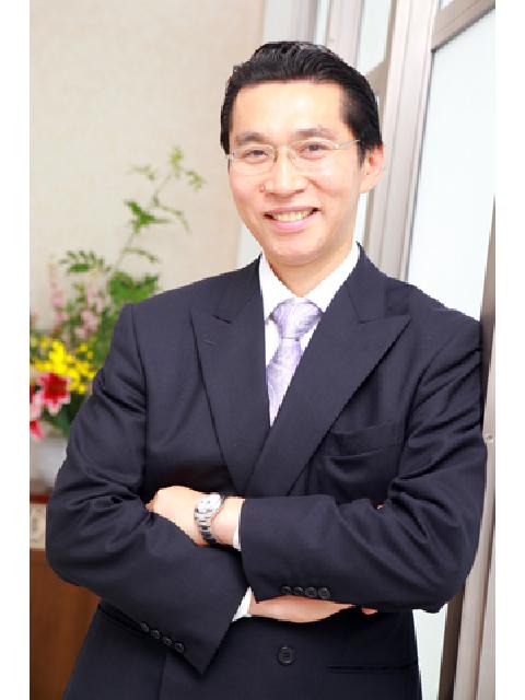 セレモ マイホール都筑 センター南斎場 安西 隆 統括責任者