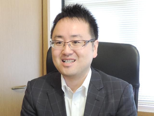 土屋 ごう 代表