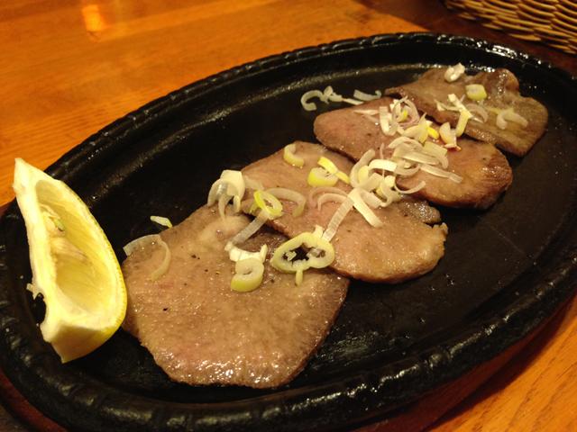 韓国家庭料理 さらん房 たまプラーザ駅 美しが丘 青葉区 Jp