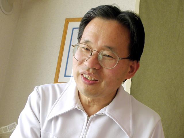元氣の森整体院 鈴木 茂美 院長