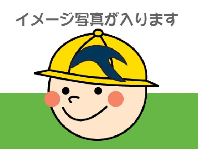 諏訪幼稚園