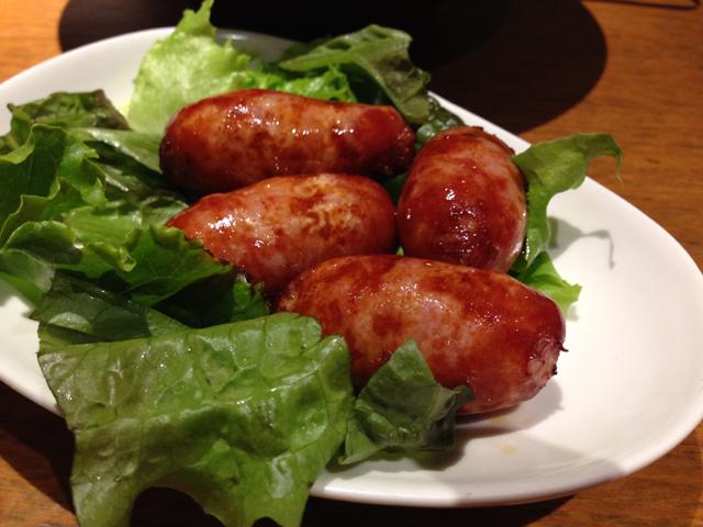 Pizza Salvatore Cuomo センター南店 センター南駅 茅ケ崎中央 都筑区 Jp