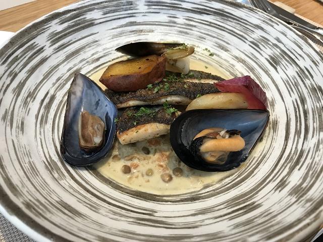 Cealy 青葉台駅 桜台 青葉区 Jp