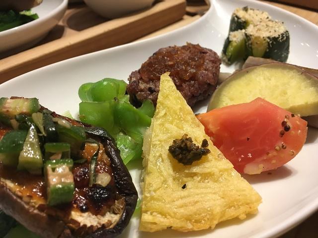 ナチュラルハーモニー コア センター北駅 中川中央 都筑区 Jp